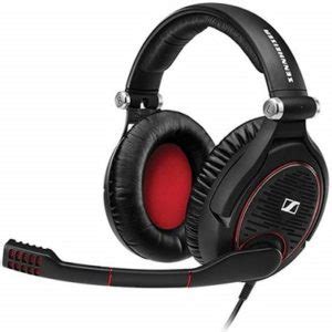 tarik headset
